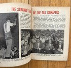 October 6  1955 Jet Magazine Key Emmett Till Trial Issue 