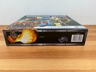 Hasbro Dungeons   Dragons Adventure Begins New Fantasy Board Game Co-operative