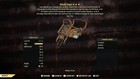 3 Different Rage Armors   Xbox