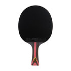  dhs Sports Usa  H8002 8 Star Table Tennis Racket Shakehand Professional W  Case