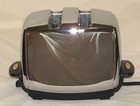 Vintage  Sunbeam T-35 Radiant Control Automatic Toaster
