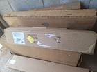 W10316428 Genuine Oem Whirlpool Refrigerator Defrost Heater Assembly 