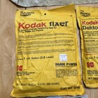Lot Of 8 Nos Kodak Fixer 197 1746 Developer 146 4726 4817 196 9690 Etc