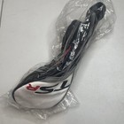 Titleist Tsr Hybrid Headcover White black red - Brand New