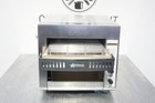 New Toastmaster Electric Conveyor Toaster Model Tct1 350 Slices Per Hour