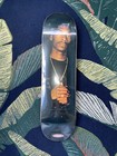 Conart Snoop Dogg Skateboard Deck Sealed New Size 8 5