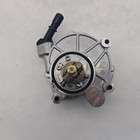 For Ford Vacuum Pump Assembly 3 5l Ecoboost 2013-2019 Dl3z2a451a Dl3z2a451b New