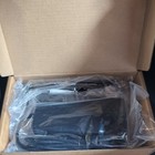 Ac Adapter For Cisco 891f C891f-k9 Gigabit Ethernet Integrated Services Router