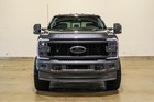 2026 Ford F-350 Super Duty Lariat Lifted 360 Camera  24 Inch Wheels