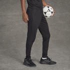 Adidas Men   s Tiro 23 League Pants      Black black - New With Tags