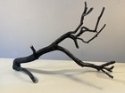 Manzanita Driftwood  Reptile Tank Decor   Aquascape  Terrarium  Aquarium Wood