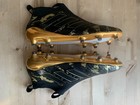 Adidas Ace 17  Purecontrol Fg  pogba Colorway   size 10 Us 