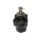 Hydraulic Drive Motor For Jlg Lift 1532e2 1932e2 2032e2 2646e2 3160269 3160229