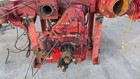 Ybx 26584t Waterous Cm 1000 Gpm  150psi Centrifugal Fire Pump 2 03