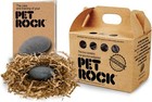 Pet Rock - The  By Gary Dahl