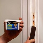 Dap Plastic Wood Natural All Purpose Wood Filler  16 Oz