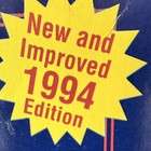 Richard Simmons Deal-a-meal Food Diary Kit W  Manual  Wallet   Food Cards 1994