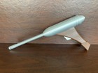Padme Elg-3a Blaster Replica Prop From Star Wars The Phantom Menace