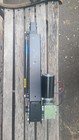 Bruno Vsl-6900 Curb Sider Lift Assembly  Complete  Upper Boom 