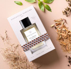 Essential Parfums Bois Imperial Eau De Parfum 3 4oz 100ml Men Women Perfume New