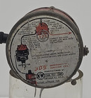 Buzz Coil- Kw Emergency Ignition Coil For Gas Hit   Miss Engines And Automobiles