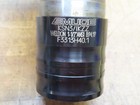 Emuge Ksn3 ikzz Tension Compression Quick Change Tap Collet Chuck 1-1 2  Weldon
