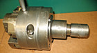 Landis Die Head 1-1 4  Capacity 3 4-10 Chasers Landex
