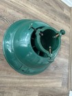 Swivel Straight Christmas Tree Stand The One Minute Tree Stand - 100 Lb  - 10   
