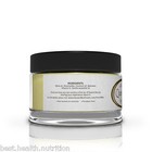 Queen Bee 100  Organic Under Eye Cream - Remove Dark Circles Wrinkles Face Lines