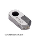 Posalux Jewelry Tool  Diamond  In Degree 90 120 130 140 150 160 180 convex      