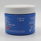 Kiehl s Ultra Facial Oil-free Gel Cream 1 7 Oz   50 Ml  For Normal To Oily Skin