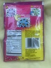 Rare Vintage Spice Girls Chupa Chups Crazy Dips Sealed Wrapper  Pick Your Fav