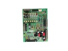Taylor Machine Pcb A -interface-ht-ssx58505-ser