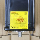 1pcs Fanuc Servo Motor A06b-0063-b103 New