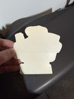 1970s Schoenling Little Kings Cream Ale What A Pair Sticker Decal Vintage Beer 