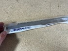 Jarvis Wellsaw 400  404 16    H d Blade Oem  1023124  see Photos 