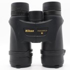 Nikon Binoculars Monarch7 10x42