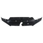 Upper Radiator Support Cover Replacement For 5329235031