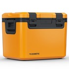 New Dometic Recon 41 Liter Cooler Lightweight Durable