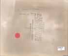 1966 Washington Charles Williams Medal Honor Ceremony Family Wirephoto 8x10