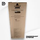 Bissell Spinwave   Vac Cordless Hard Floor Spin Mop  37643 
