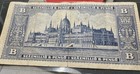 Preorder Ships 4 3 26 Hungary 100 Quintillion 1946 B-pengo P-131 Circ