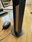 Netgear Nighthawk Cm1000 Docsis 3 1 Cable Modem Tested Works