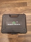 Super Stars Cordless Electric Flaring Tool Kit 1 4    3 4  Hvac Copper Pipe New