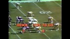 1977 Nfl Season Week 3 Green Bay Packers Vs Minnesota Vikings Tv Game Dvd