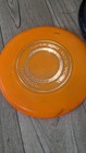 Vintage 1960   s-80   s Wham-o Frisbees  Frisbee- Total  Lot Of 6