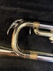 Yamaha Ytr-2320 Trumpet Made In Japan W  Case No Mouthpiece - Needs Oil