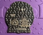 Shanghai Disney  Mystery Pin Toy Story Lotso Bear Single Pin