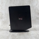 Verizon Fios G1100 Dual Band Quantum Gateway Ac1750 Wireless Modem Wifi Router 