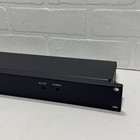 Rauland-borg Tcipir23210t Cps Headend Controller Model